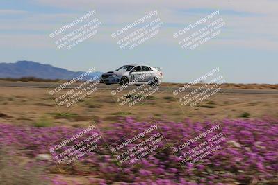 media/Jan-08-2023-SCCA SD (Sun) [[8f6a5b9391]]/Intermediate Group/Session 2 (Short Straight)/